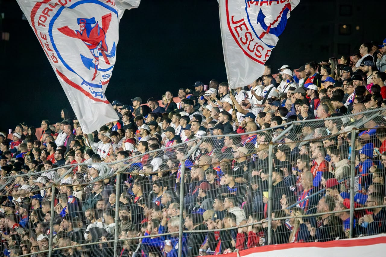 Copa SC: Marcílio Dias estreia em casa diante do Joinville 
